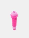 Toy microphone - pink - SINSAY - small3