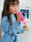 Toy microphone - pink - SINSAY - small2