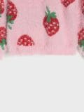 Džemper - roze - SINSAY - small8