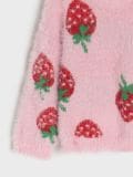 Džemper - roze - SINSAY - small9
