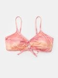 Bikini top - večbarvna - SINSAY - small2