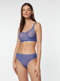Modrček - indigo - SINSAY - small1
