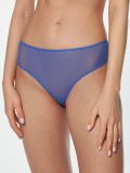 Modrček - indigo - SINSAY - small4