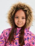 Voodriga kombinesoon - mitmevärviline - SINSAY - small10