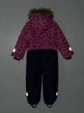 Voodriga kombinesoon - mitmevärviline - SINSAY - small6