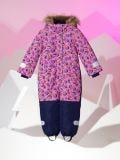 Voodriga kombinesoon - mitmevärviline - SINSAY - small1