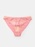 Bikini spodnje hlače - večbarvna - SINSAY - small2