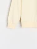 Duks - krem - SINSAY - small14