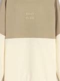 Duks - krem - SINSAY - small16