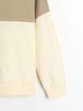 Duks - krem - SINSAY - small17