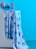 Tekk Stitch - kahvatusinine - SINSAY - small1