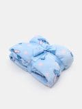 Tekk Stitch - kahvatusinine - SINSAY - small3