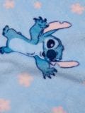 Tekk Stitch - kahvatusinine - SINSAY - small5