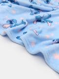 Tekk Stitch - kahvatusinine - SINSAY - small2