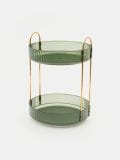 Organizator - svetlozelena - SINSAY - small3