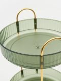 Organizator - svetlozelena - SINSAY - small2