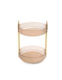 Organizator - oker - SINSAY - small3
