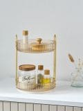 Organizator - oker - SINSAY - small1