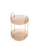 Organizator - oker - SINSAY - small2