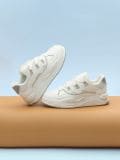 Patike - belo - SINSAY - small3