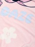 Deka Stitch - roze - SINSAY - small3