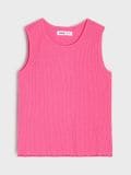 T-särk, 2 tk - mitmevärviline - SINSAY - small4