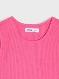 T-särk, 2 tk - mitmevärviline - SINSAY - small11