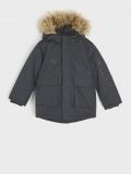 Parka - must - SINSAY - small4