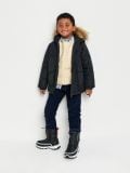 Parka - must - SINSAY - small7
