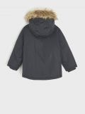 Parka - must - SINSAY - small5