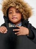 Parka - must - SINSAY - small8