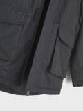 Parka - must - SINSAY - small6