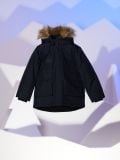 Parka - must - SINSAY - small2