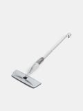 Ravan mop sa raspršivačem - siva - SINSAY - small2
