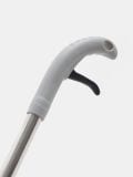 Ravan mop sa raspršivačem - siva - SINSAY - small4