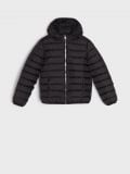 Tepitud jope - must - SINSAY - small3