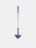 Mop na podlahu - námořnická modrá - SINSAY - small2