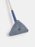 Mop na podlahu - námořnická modrá - SINSAY - small3