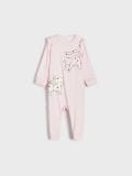 Kombinezon - roze - SINSAY - small1