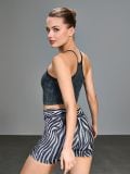Sporditopp - must - SINSAY - small2