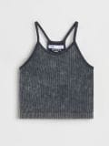 Sporditopp - must - SINSAY - small6