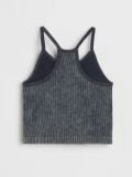 Sporditopp - must - SINSAY - small7