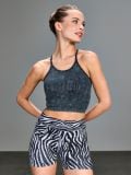 Sporditopp - must - SINSAY - small5