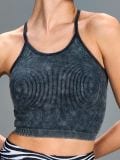 Sporditopp - must - SINSAY - small1