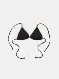 Bikiinitopp - must - SINSAY - small3