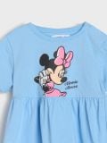 Súprava 2 šiat Mickey Mouse - svetlomodrá - SINSAY - small16