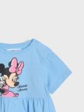 Súprava 2 šiat Mickey Mouse - svetlomodrá - SINSAY - small18