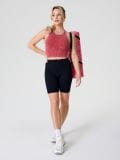 Sportski top - crvena - SINSAY - small5