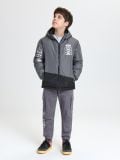 Jakk Star Wars - antratsiithall - SINSAY - small2