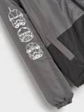 Jakk Star Wars - antratsiithall - SINSAY - small6